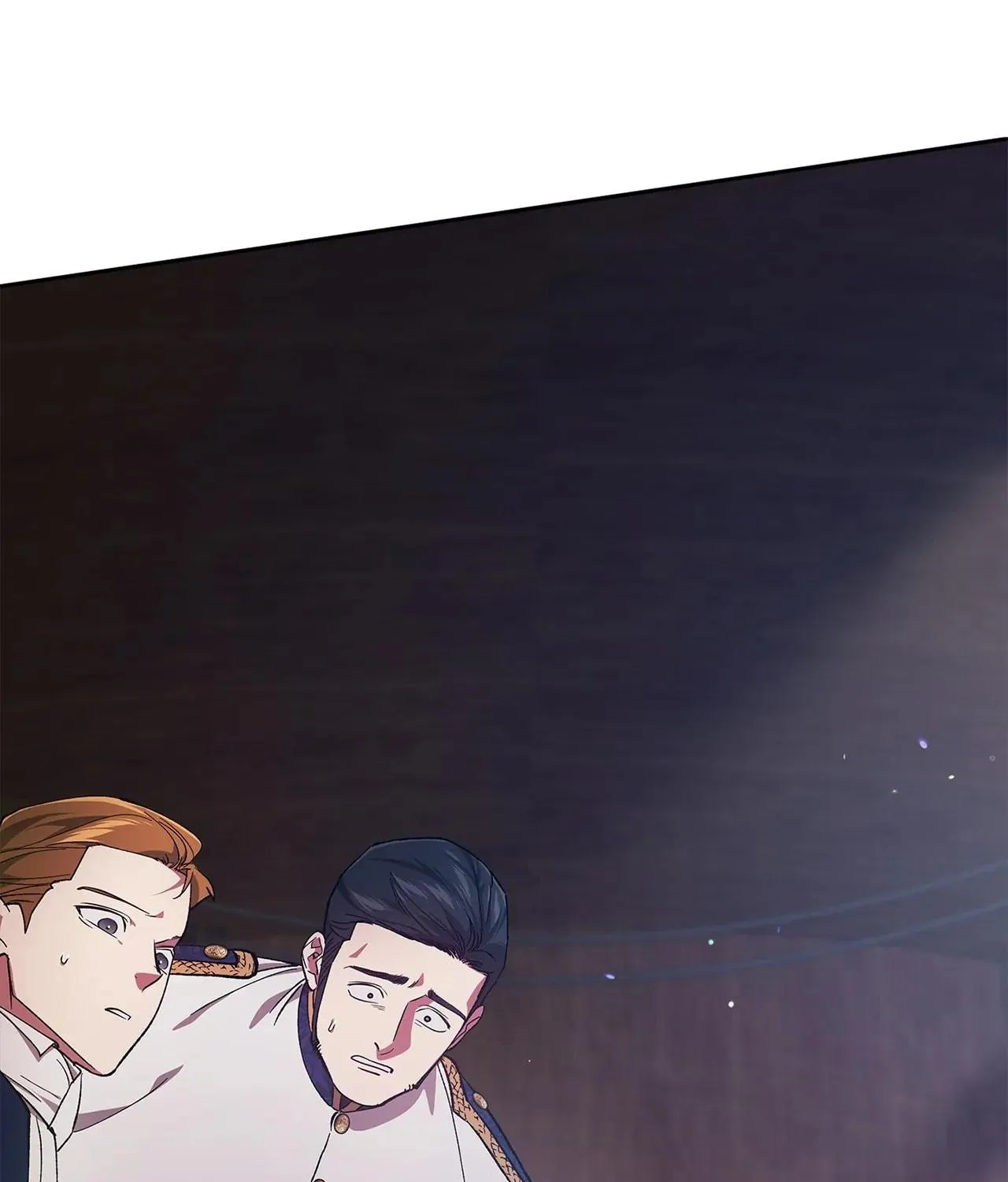 The Broken Ring: This Marriage Will Fail Anyway Chapter 57 page 32 - 