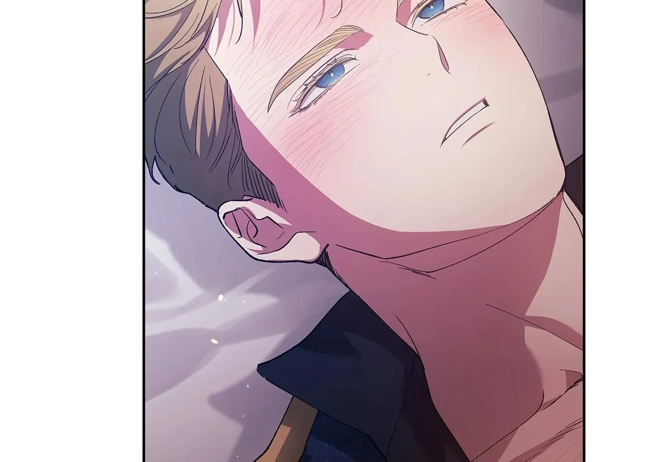 The Broken Ring: This Marriage Will Fail Anyway Chapter 57 page 35 - 