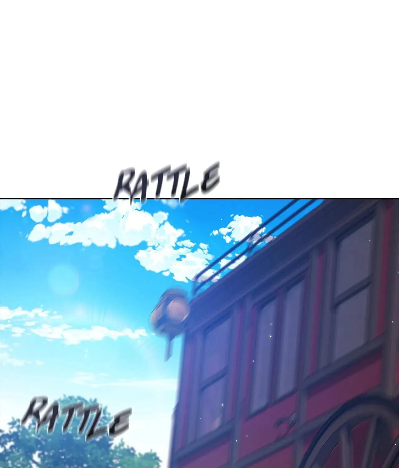 The Broken Ring: This Marriage Will Fail Anyway Chapter 57 page 43 - 