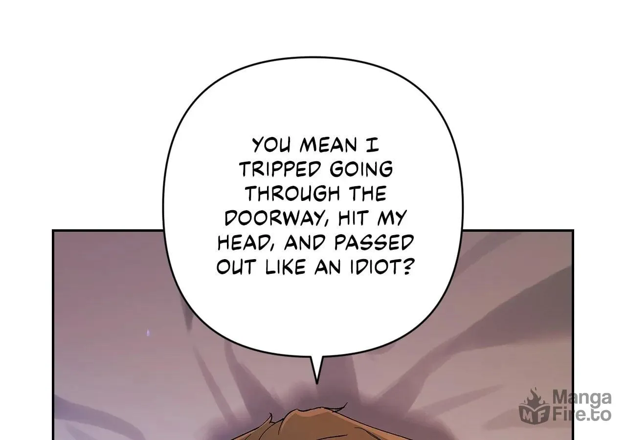 The Broken Ring: This Marriage Will Fail Anyway Chapter 57 page 46 - 