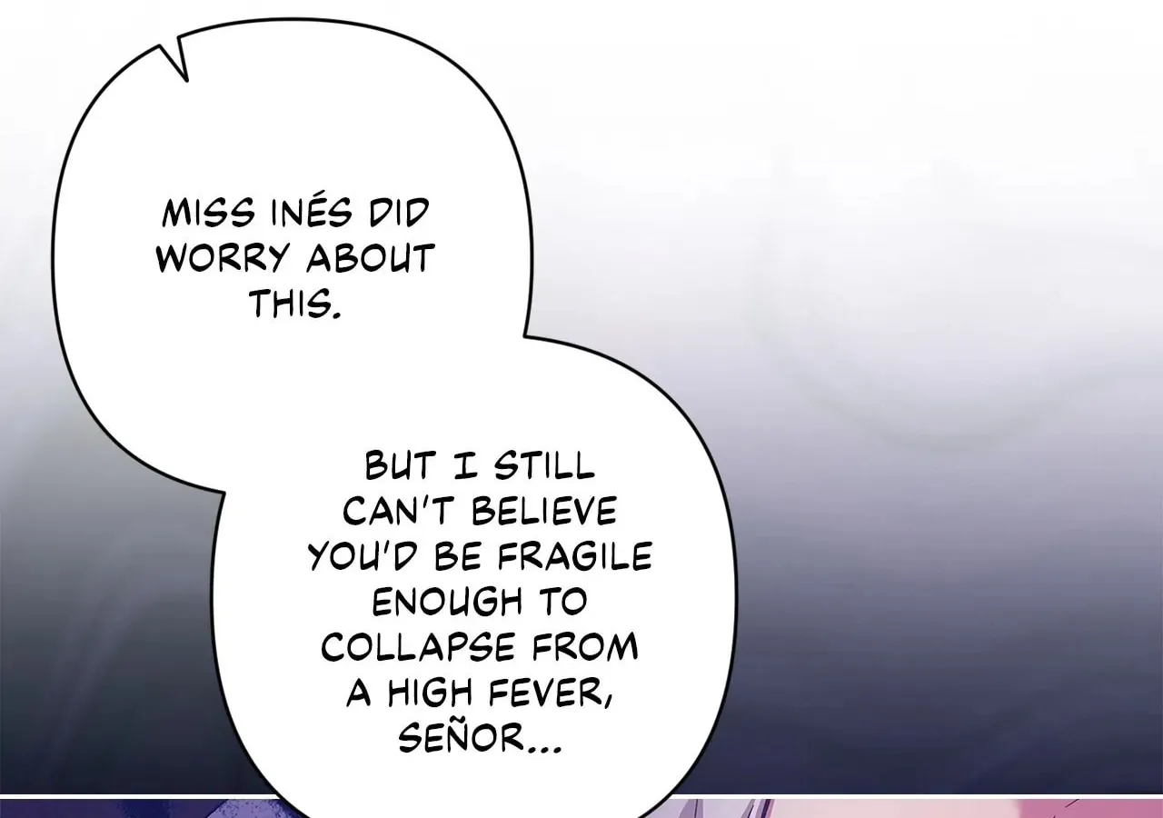 The Broken Ring: This Marriage Will Fail Anyway Chapter 57 page 52 - 