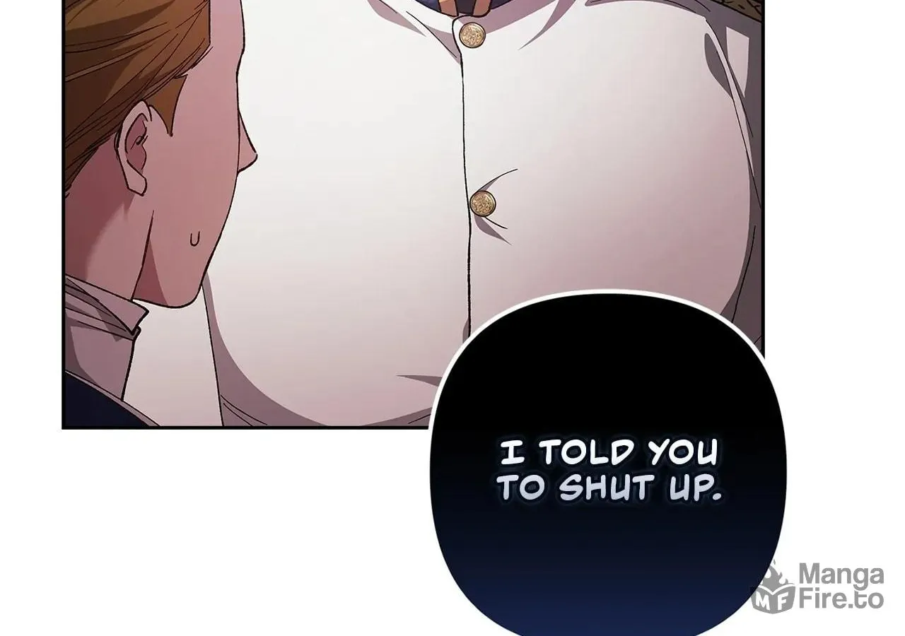 The Broken Ring: This Marriage Will Fail Anyway Chapter 57 page 56 - 