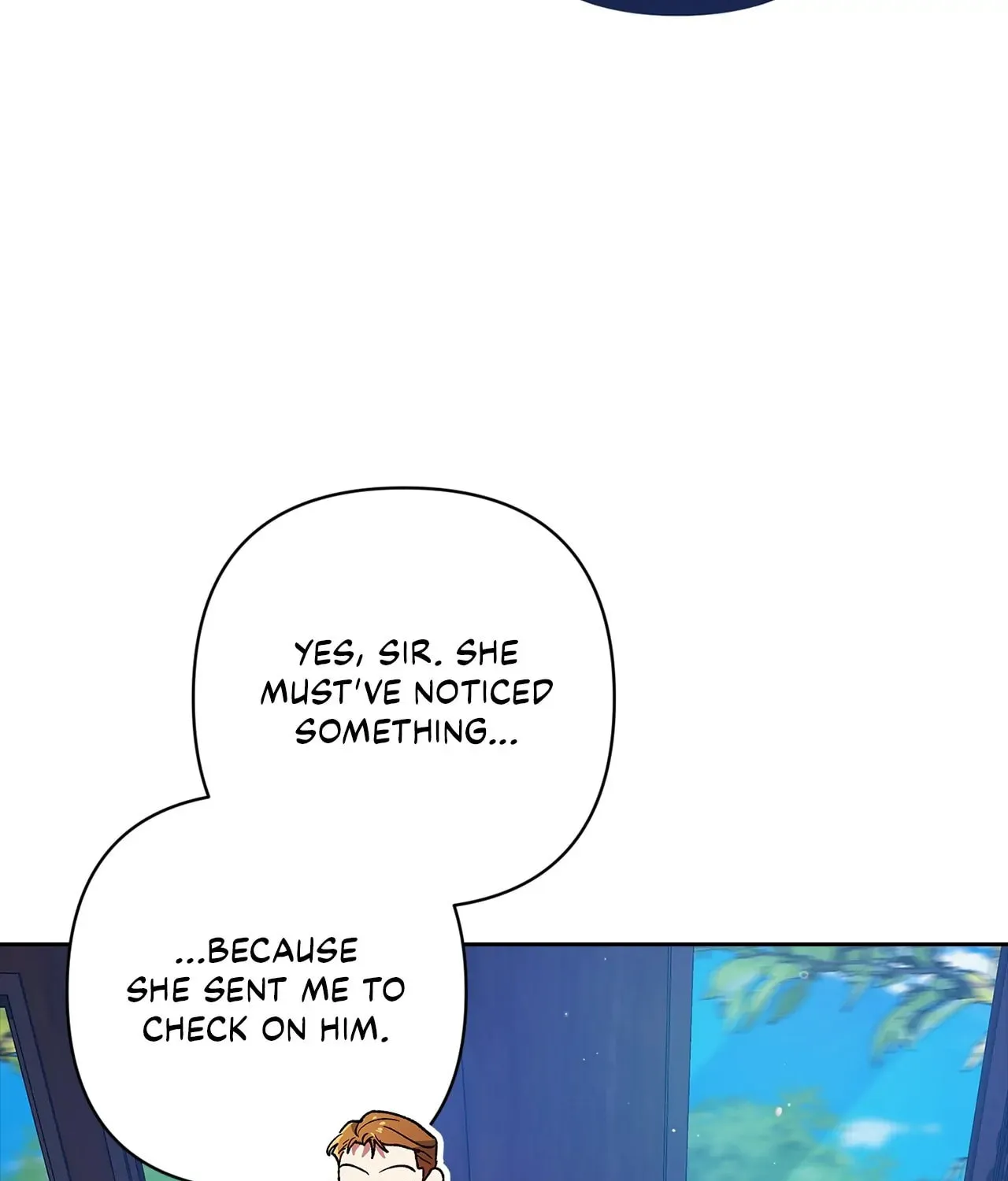 The Broken Ring: This Marriage Will Fail Anyway Chapter 57 page 57 - 