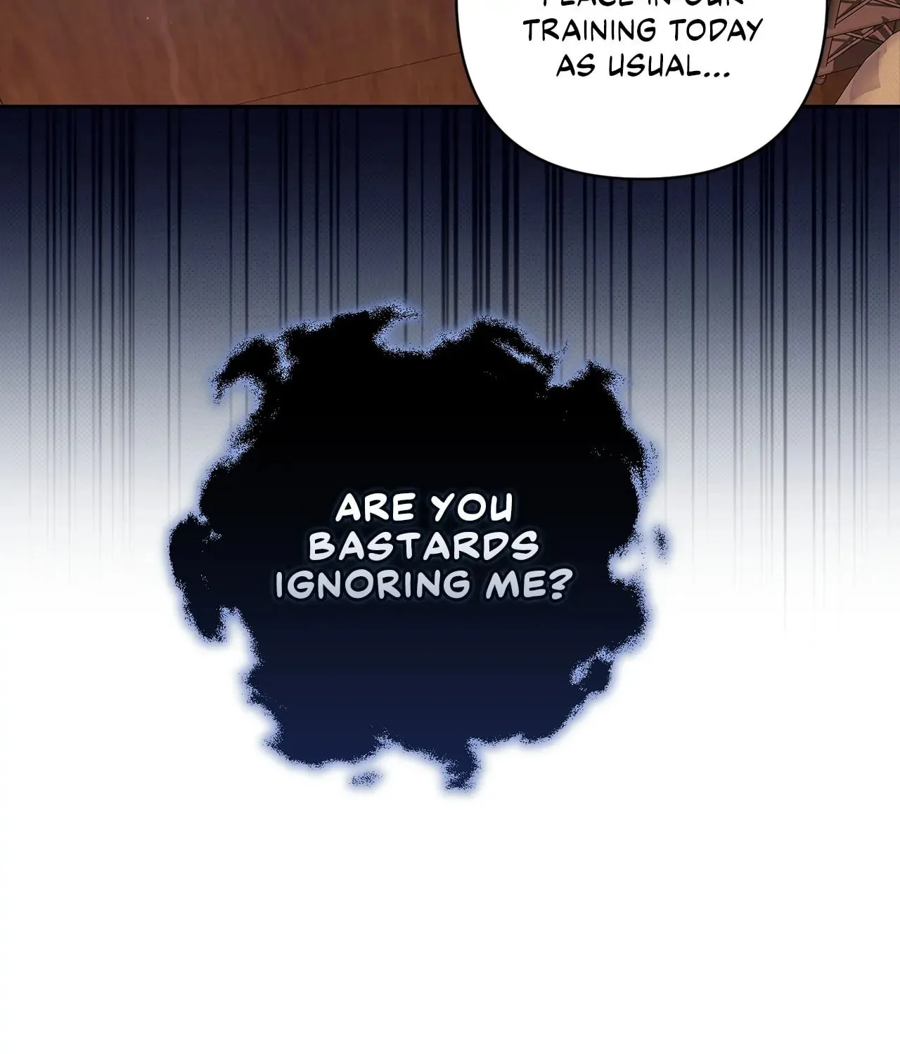The Broken Ring: This Marriage Will Fail Anyway Chapter 57 page 59 - 