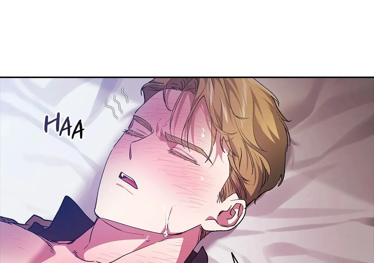 The Broken Ring: This Marriage Will Fail Anyway Chapter 57 page 60 - 