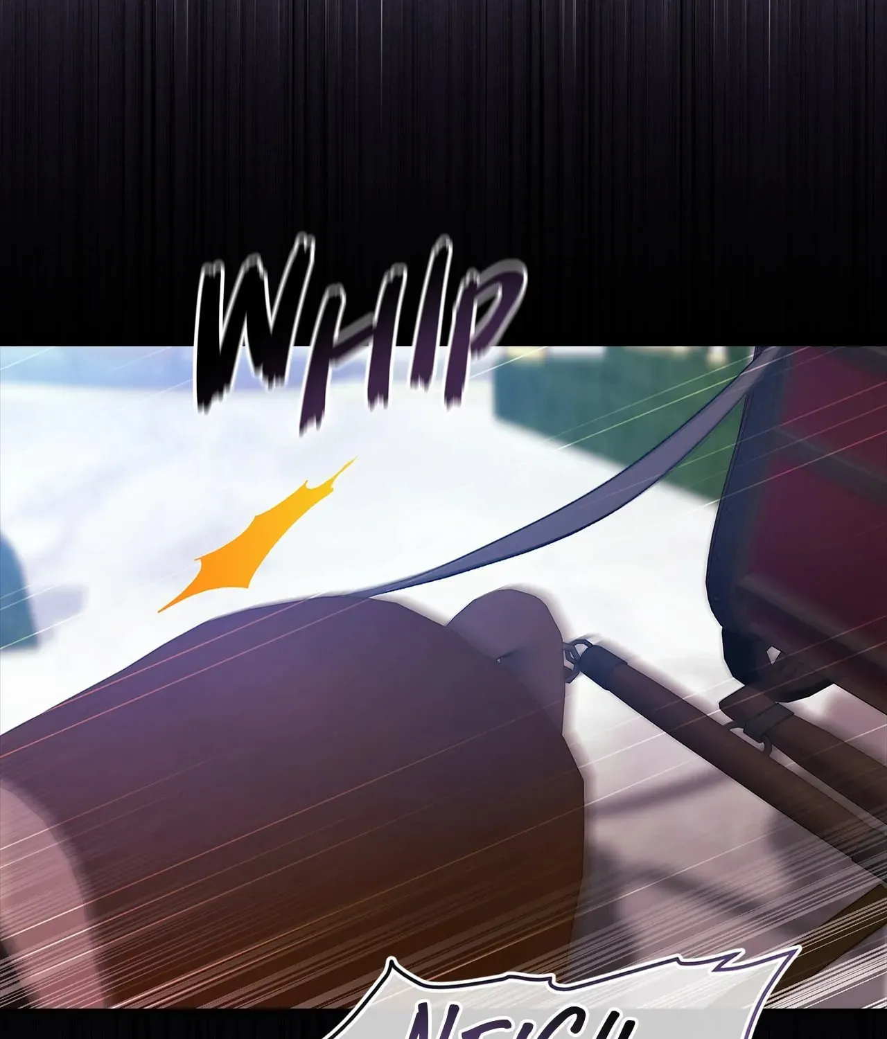 The Broken Ring: This Marriage Will Fail Anyway Chapter 57 page 7 - 