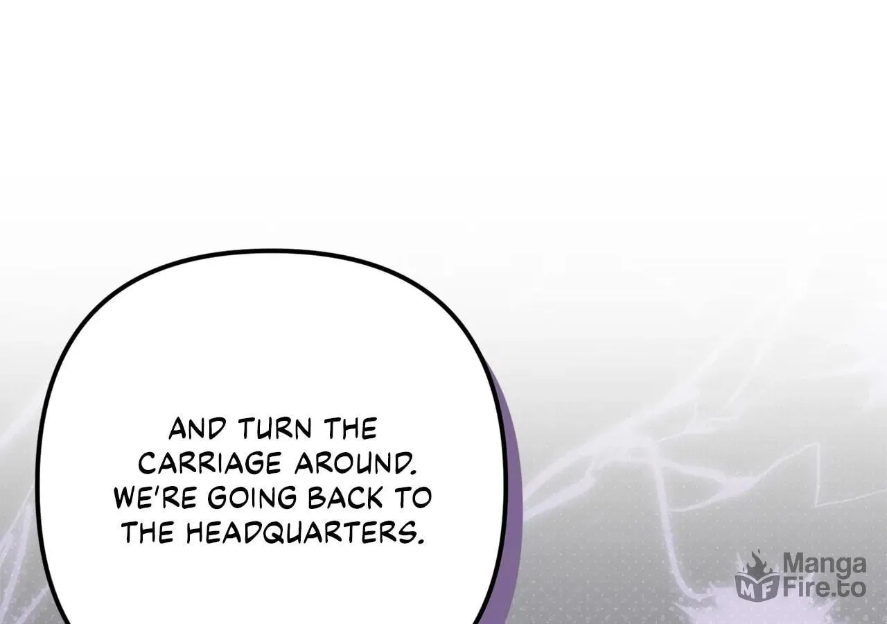 The Broken Ring: This Marriage Will Fail Anyway Chapter 57 page 62 - 