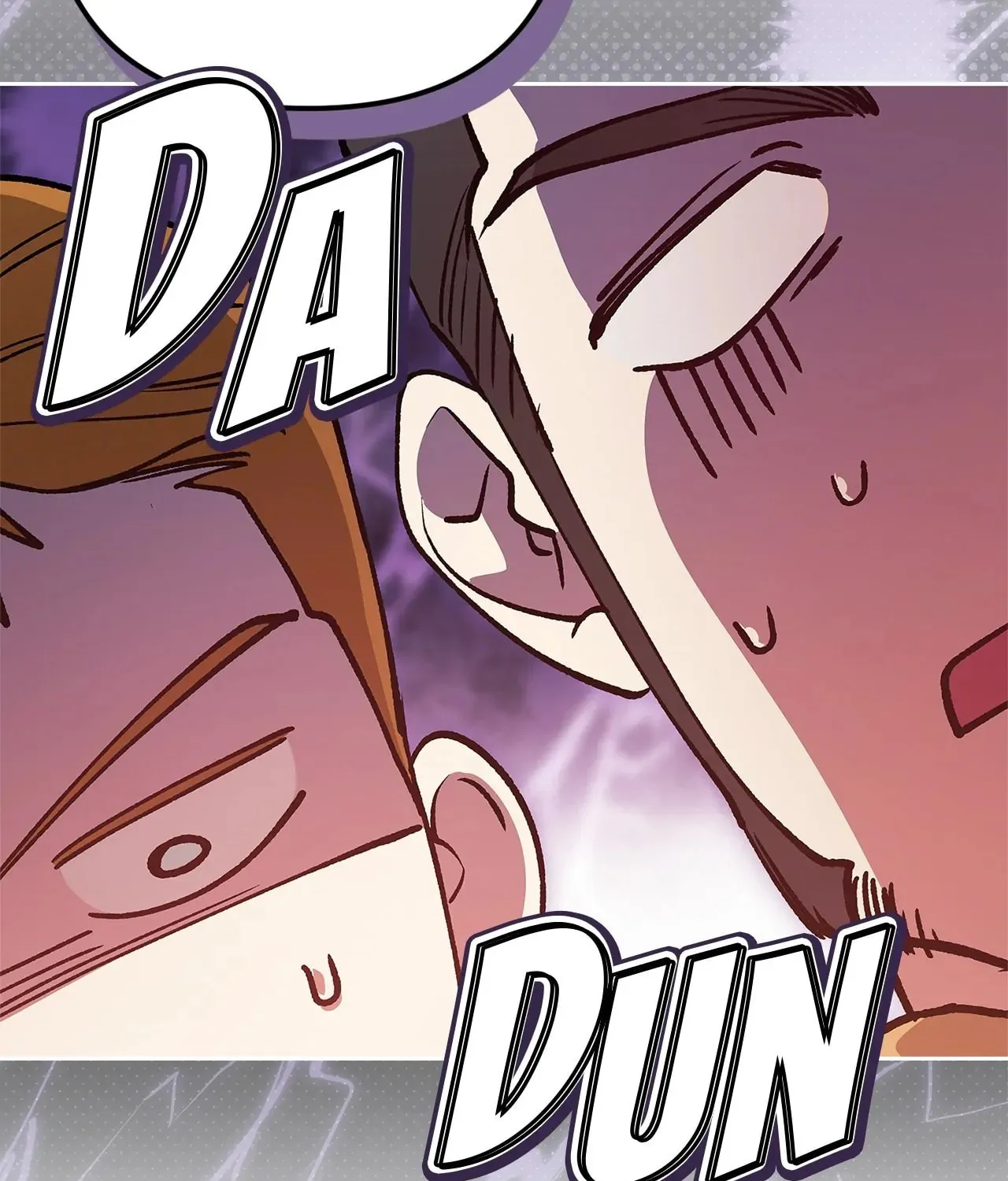 The Broken Ring: This Marriage Will Fail Anyway Chapter 57 page 63 - 