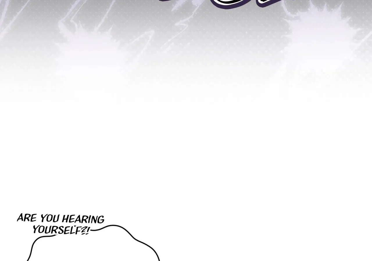 The Broken Ring: This Marriage Will Fail Anyway Chapter 57 page 64 - 