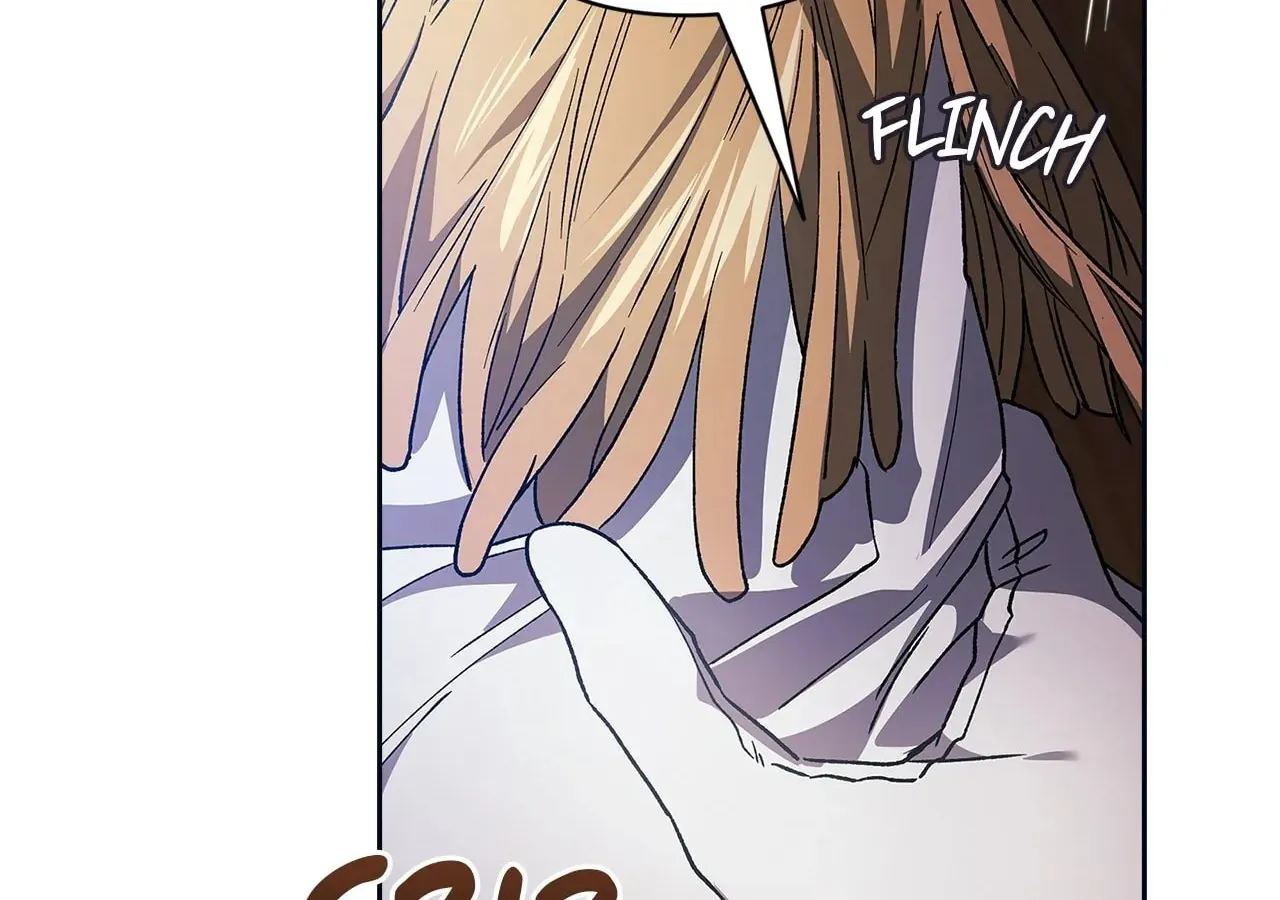The Broken Ring: This Marriage Will Fail Anyway Chapter 57 page 70 - 