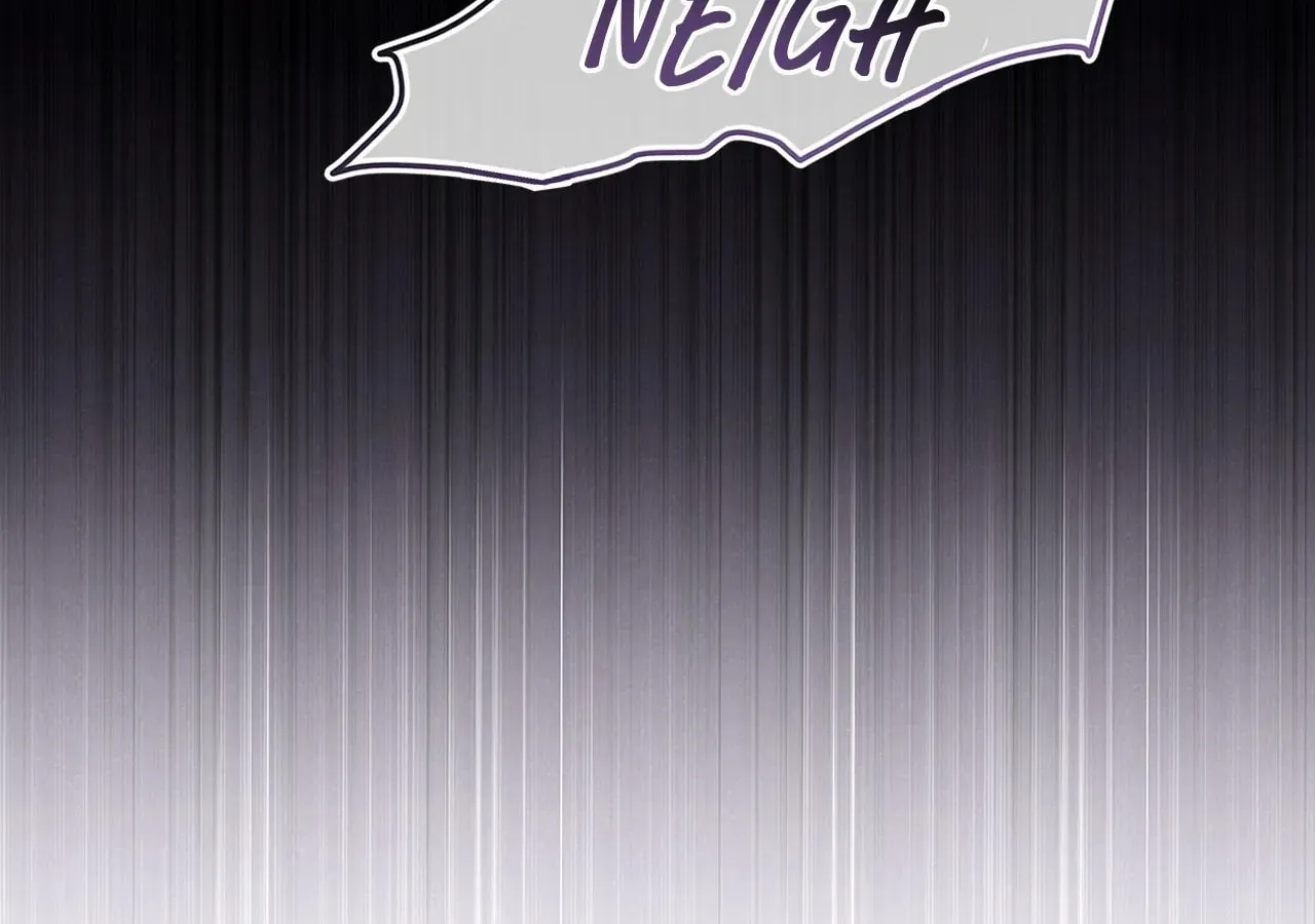 The Broken Ring: This Marriage Will Fail Anyway Chapter 57 page 8 - 