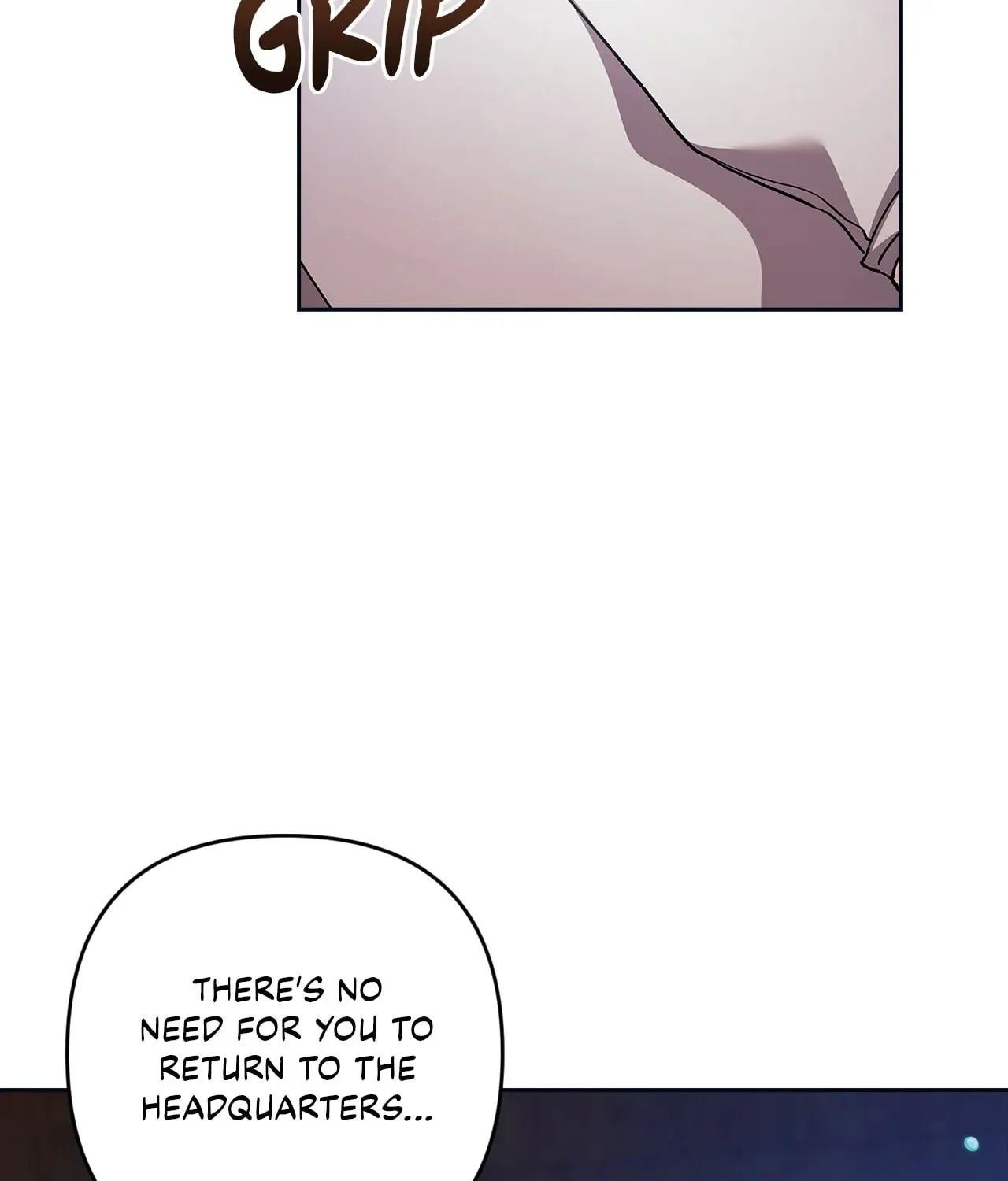 The Broken Ring: This Marriage Will Fail Anyway Chapter 57 page 71 - 