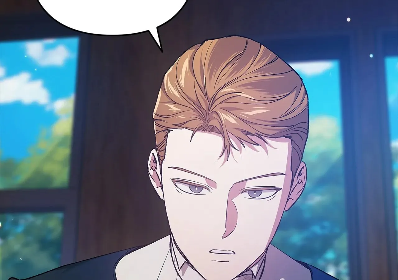 The Broken Ring: This Marriage Will Fail Anyway Chapter 57 page 72 - 