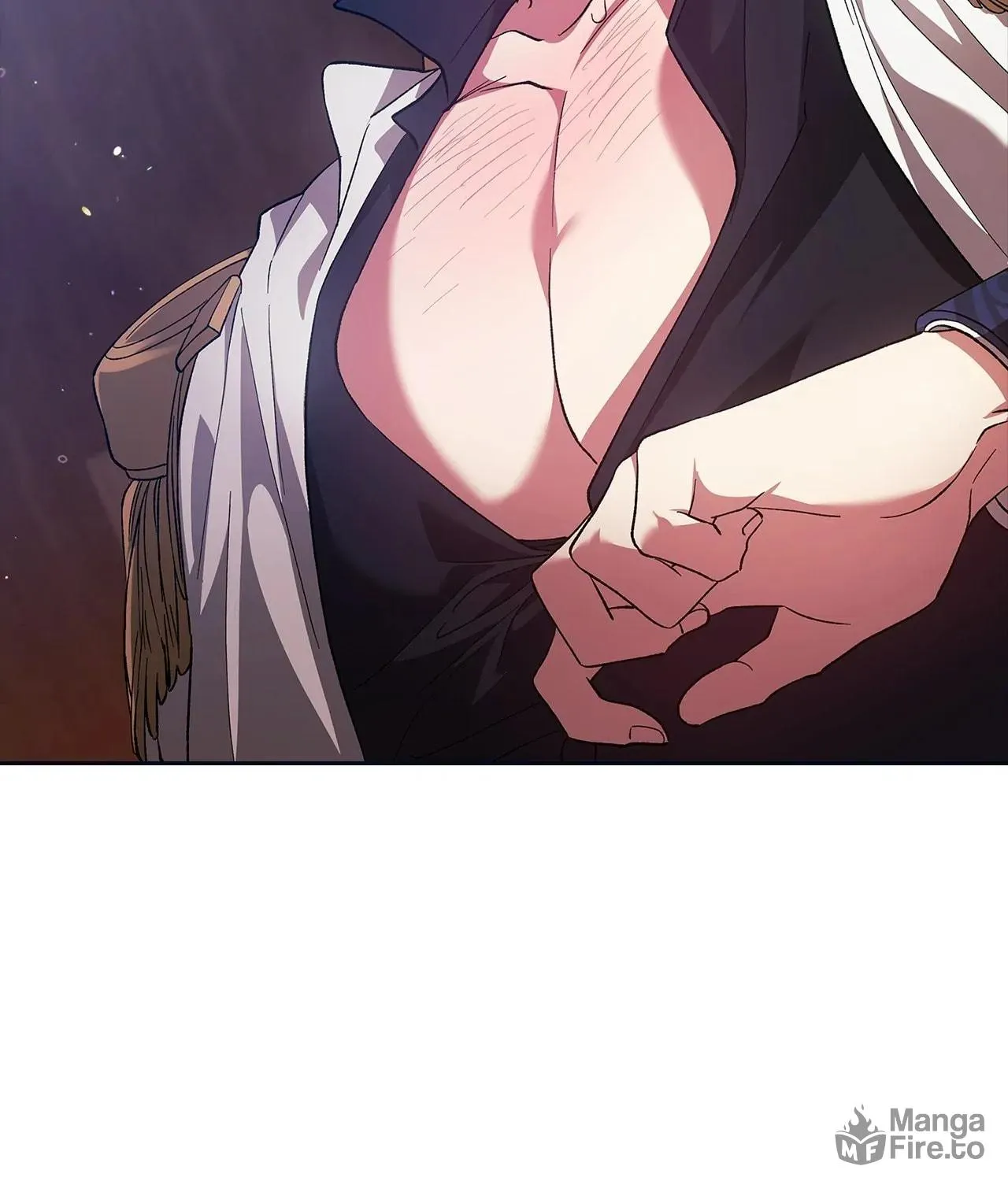 The Broken Ring: This Marriage Will Fail Anyway Chapter 57 page 75 - 