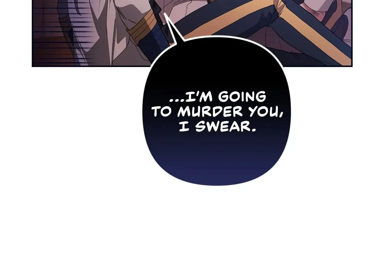 The Broken Ring: This Marriage Will Fail Anyway Chapter 57 page 78 - 