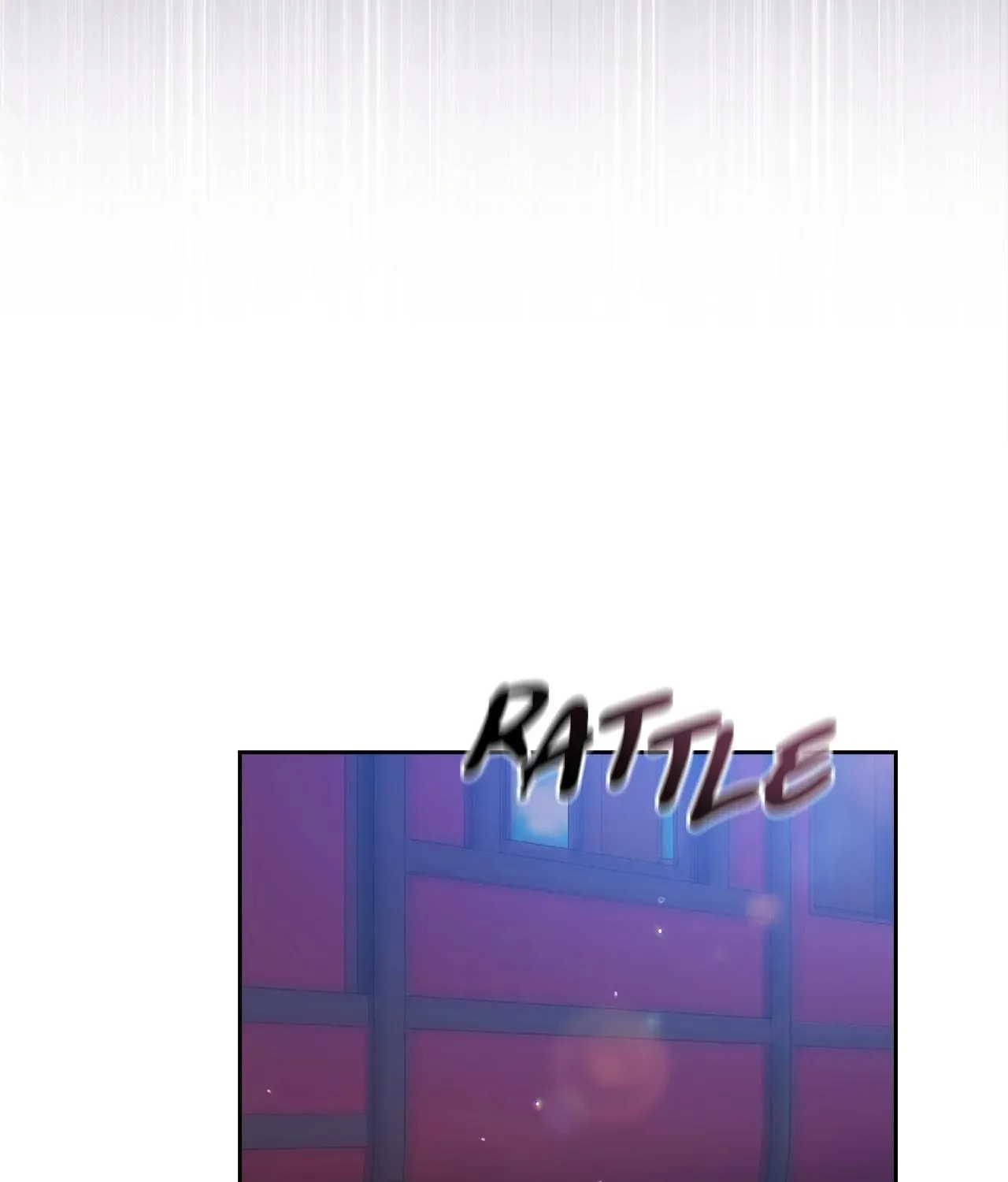The Broken Ring: This Marriage Will Fail Anyway Chapter 57 page 9 - 