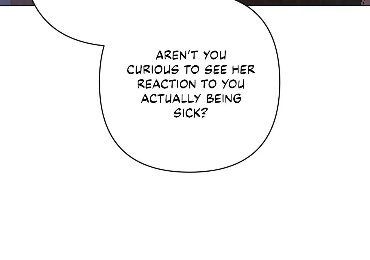 The Broken Ring: This Marriage Will Fail Anyway Chapter 57 page 84 - 