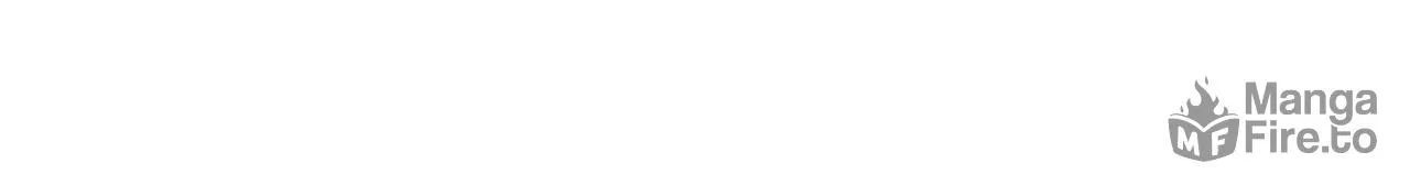 The Broken Ring: This Marriage Will Fail Anyway Chapter 57 page 85 - 