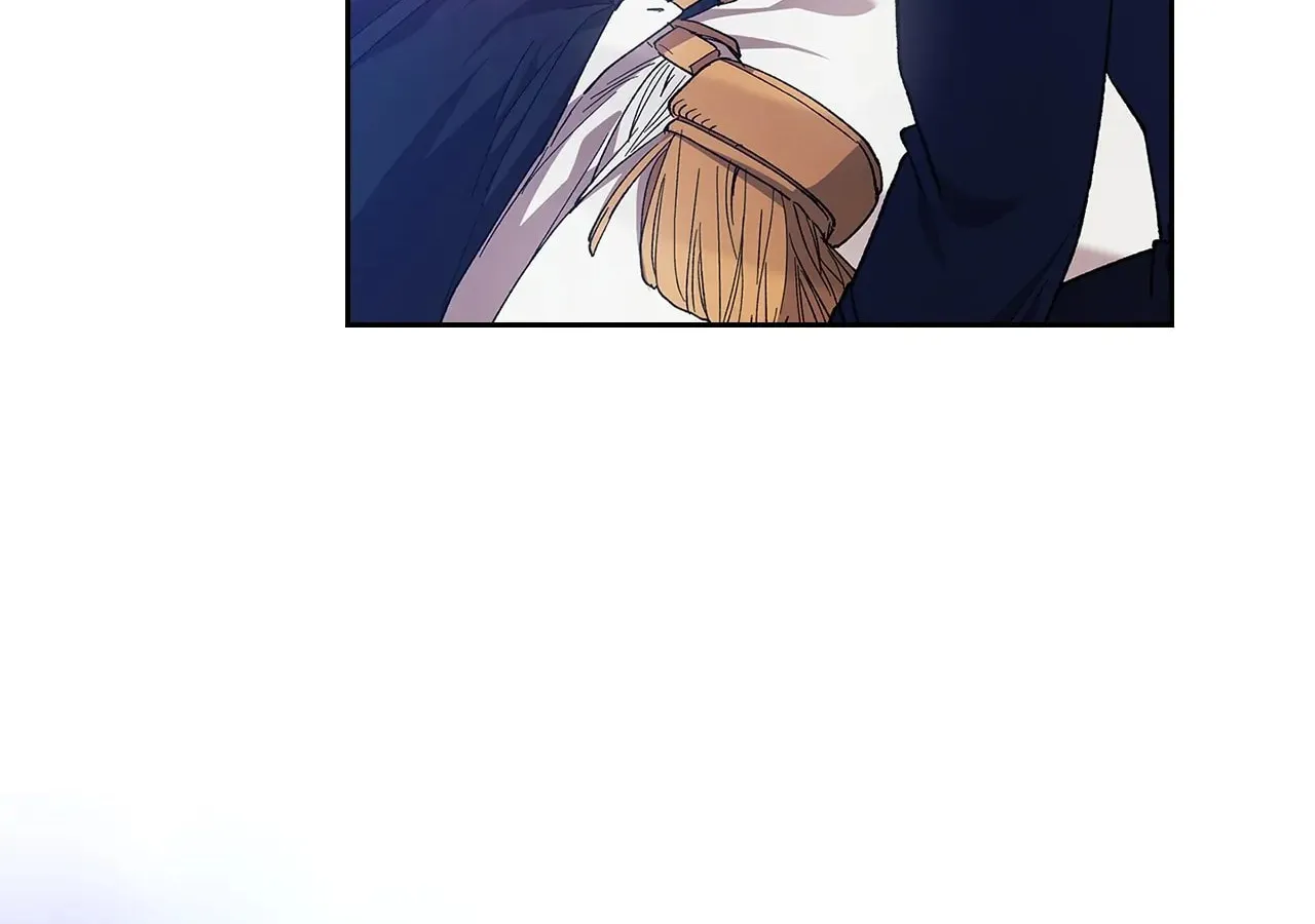 The Broken Ring: This Marriage Will Fail Anyway Chapter 57 page 87 - 