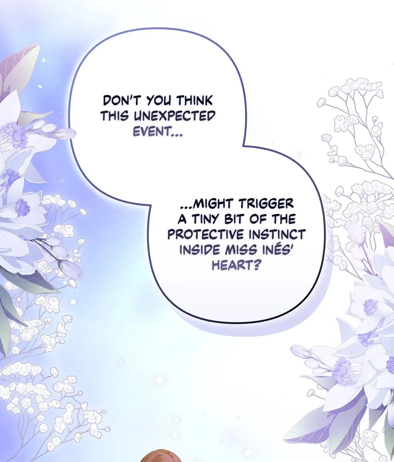 The Broken Ring: This Marriage Will Fail Anyway Chapter 57 page 88 - 