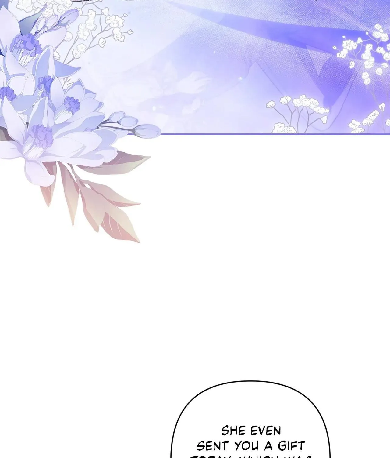 The Broken Ring: This Marriage Will Fail Anyway Chapter 57 page 90 - 