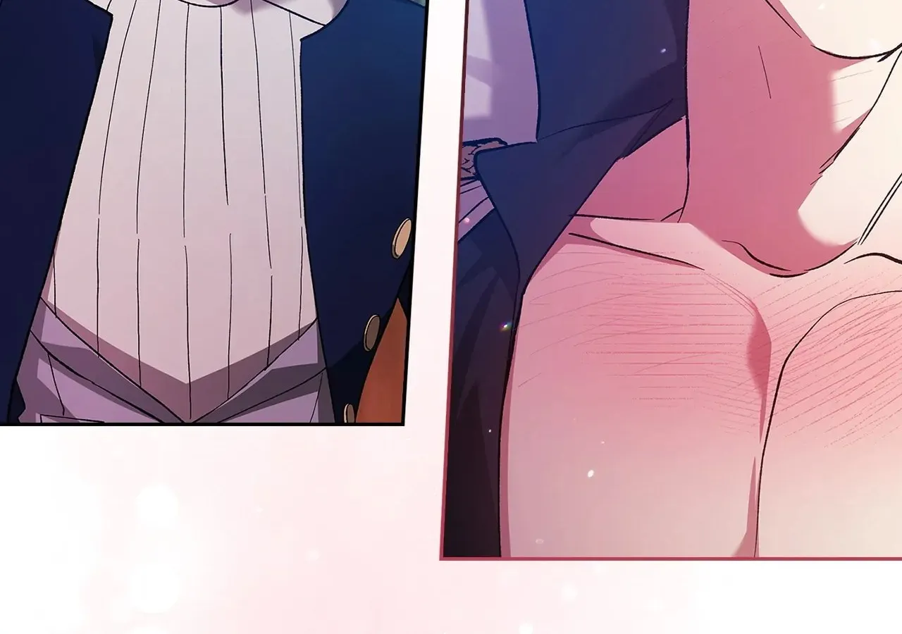 The Broken Ring: This Marriage Will Fail Anyway Chapter 57 page 93 - 