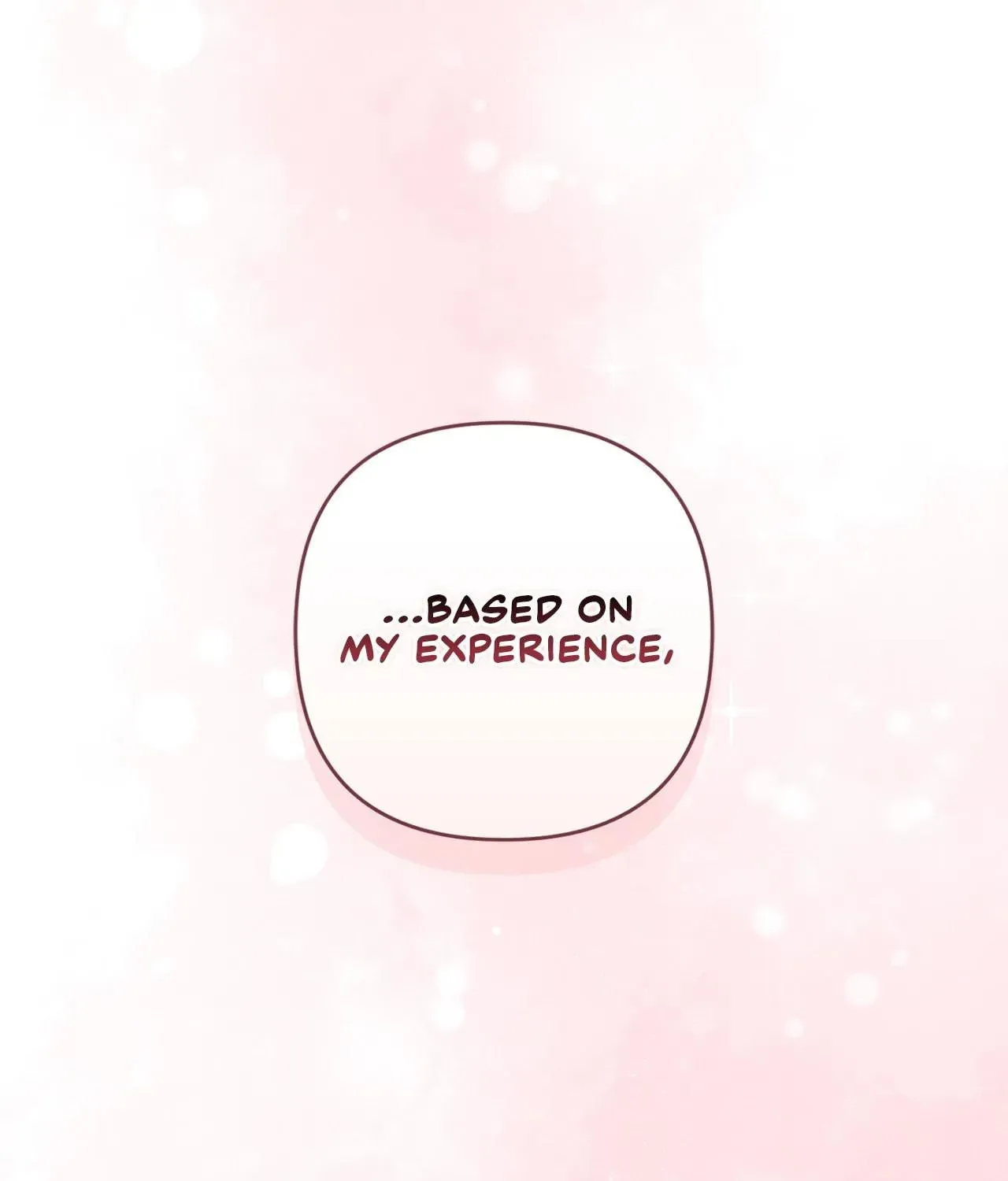 The Broken Ring: This Marriage Will Fail Anyway Chapter 57 page 94 - 