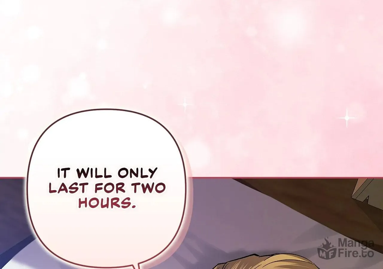The Broken Ring: This Marriage Will Fail Anyway Chapter 57 page 95 - 