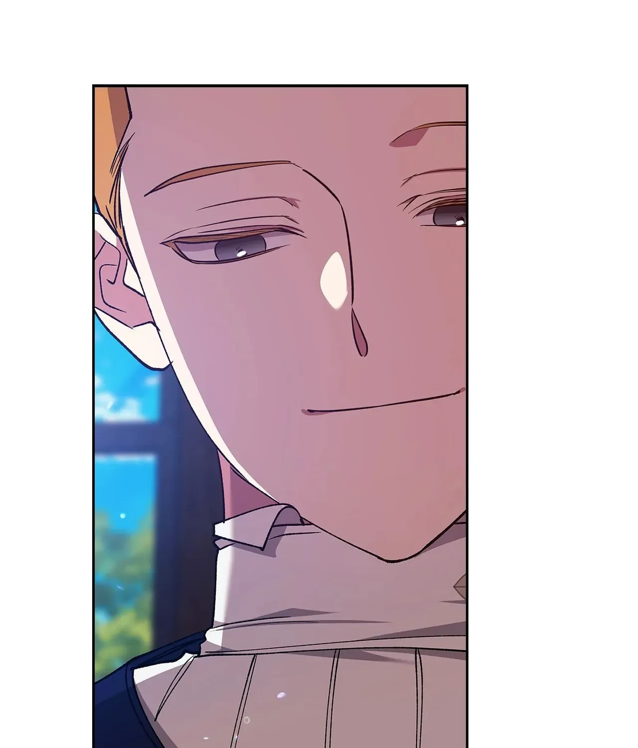 The Broken Ring: This Marriage Will Fail Anyway Chapter 57 page 98 - 