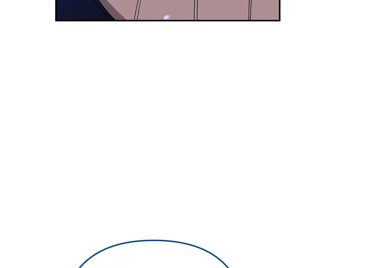 The Broken Ring: This Marriage Will Fail Anyway Chapter 57 page 99 - 