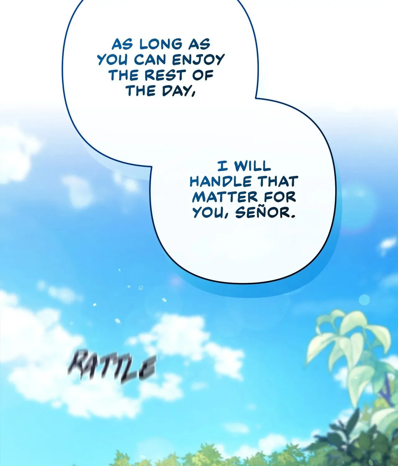 The Broken Ring: This Marriage Will Fail Anyway Chapter 57 page 100 - 