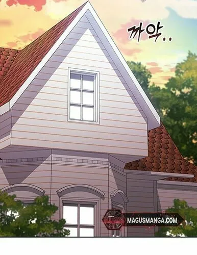 The Broken Ring: This Marriage Will Fail Anyway Chapter 58 page 11 - 