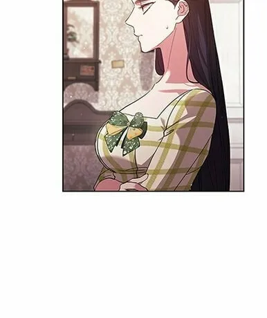 The Broken Ring: This Marriage Will Fail Anyway Chapter 58 page 15 - 