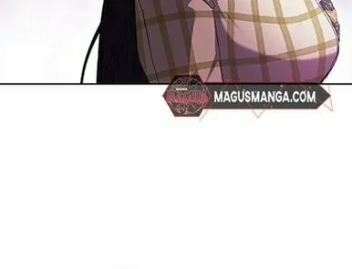 The Broken Ring: This Marriage Will Fail Anyway Chapter 58 page 27 - 