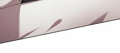 The Broken Ring: This Marriage Will Fail Anyway Chapter 58 page 31 - 