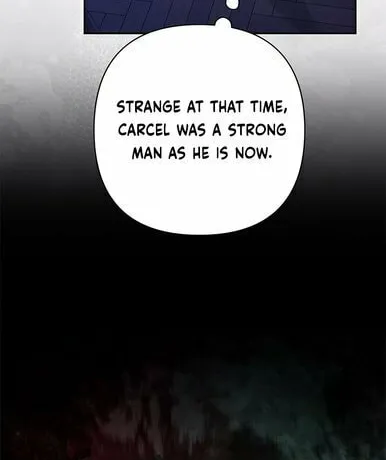 The Broken Ring: This Marriage Will Fail Anyway Chapter 58 page 51 - 