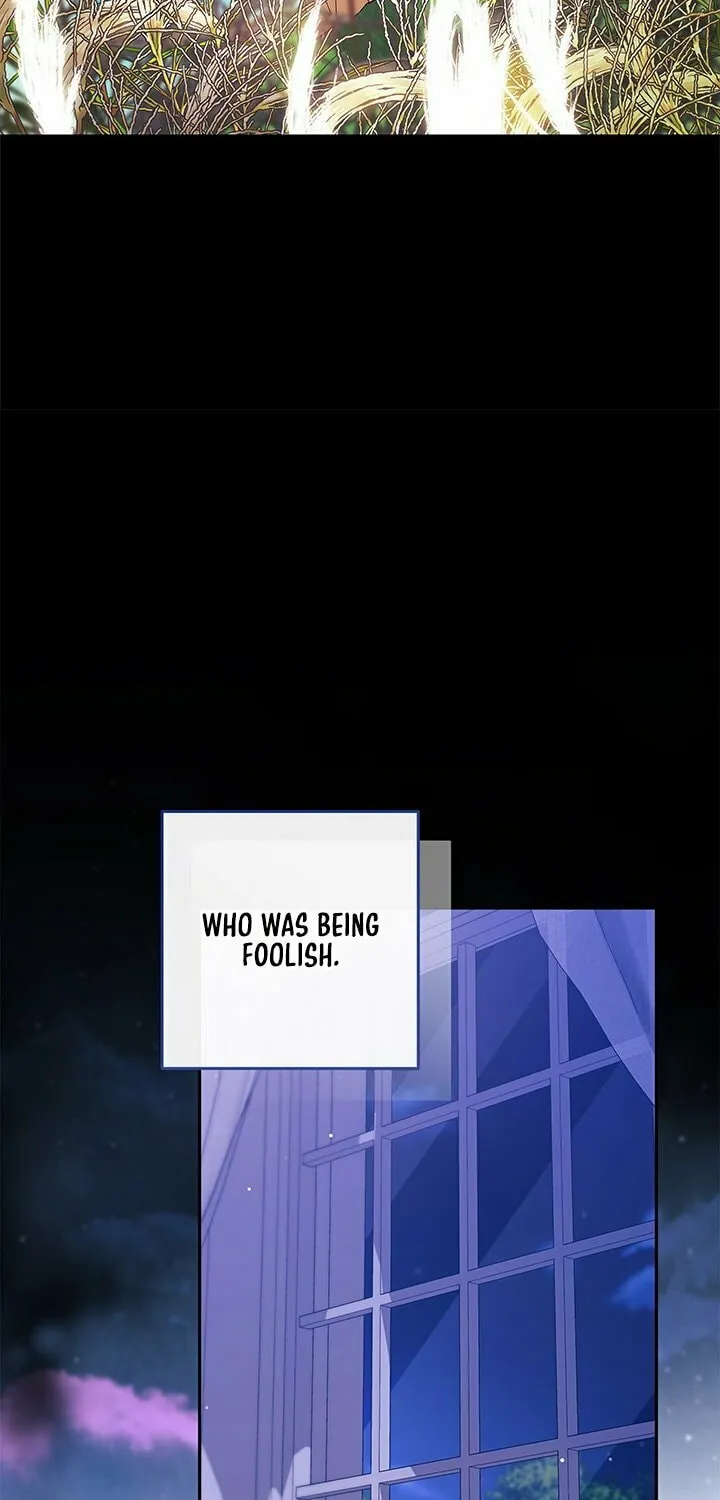 The Broken Ring: This Marriage Will Fail Anyway Chapter 59 page 12 - 
