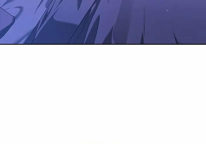 The Broken Ring: This Marriage Will Fail Anyway Chapter 59 page 14 - 