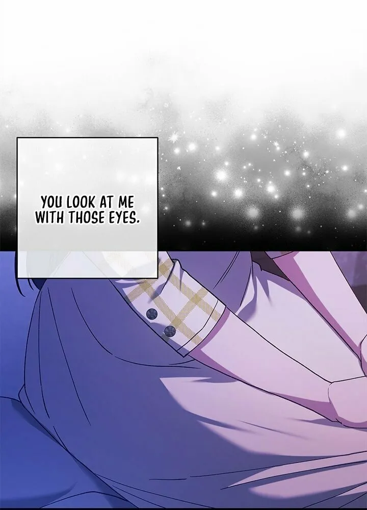 The Broken Ring: This Marriage Will Fail Anyway Chapter 59 page 24 - 