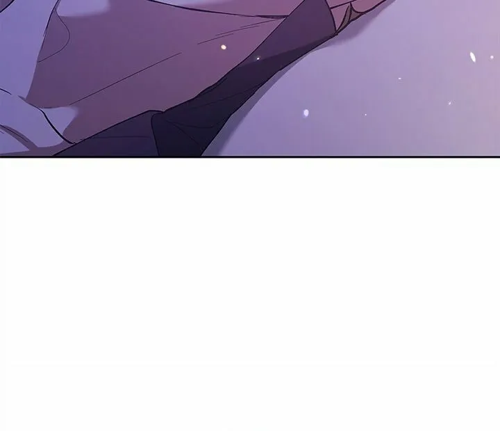 The Broken Ring: This Marriage Will Fail Anyway Chapter 59 page 34 - 
