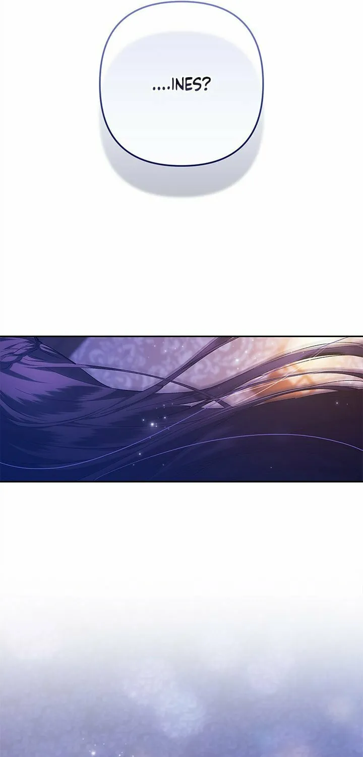The Broken Ring: This Marriage Will Fail Anyway Chapter 59 page 35 - 