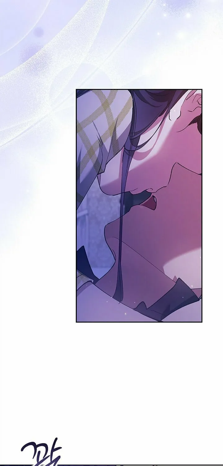 The Broken Ring: This Marriage Will Fail Anyway Chapter 59 page 40 - 