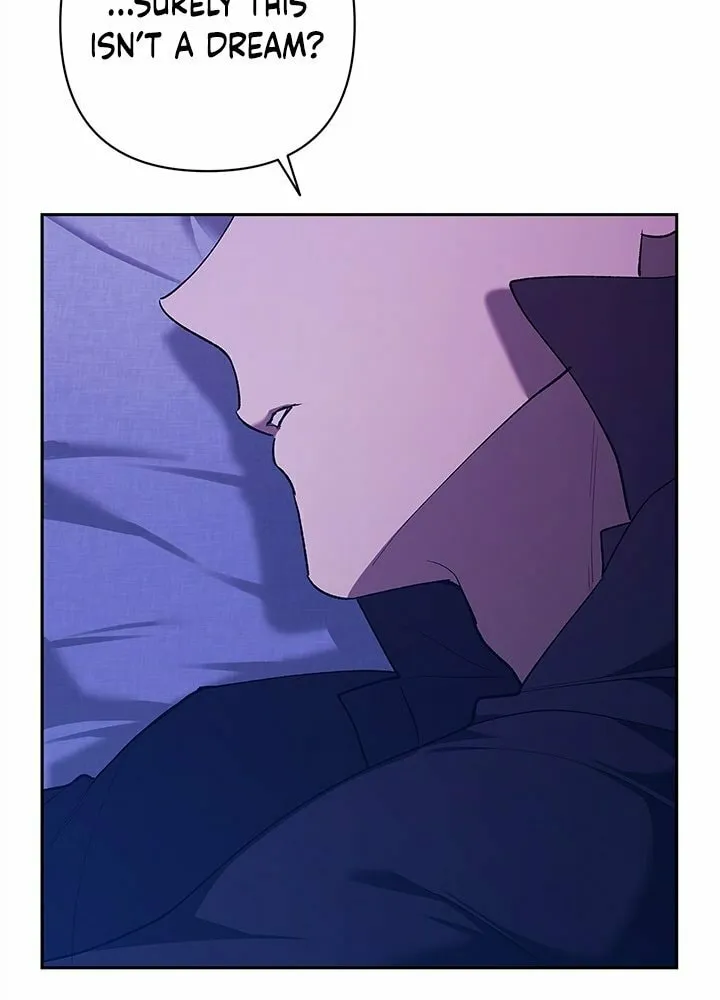 The Broken Ring: This Marriage Will Fail Anyway Chapter 59 page 49 - 