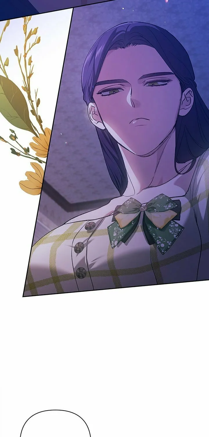 The Broken Ring: This Marriage Will Fail Anyway Chapter 59 page 61 - 