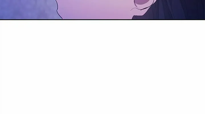 The Broken Ring: This Marriage Will Fail Anyway Chapter 59 page 68 - 