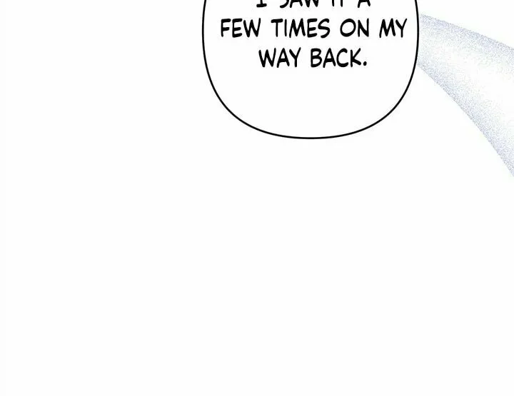The Broken Ring: This Marriage Will Fail Anyway Chapter 59 page 73 - 