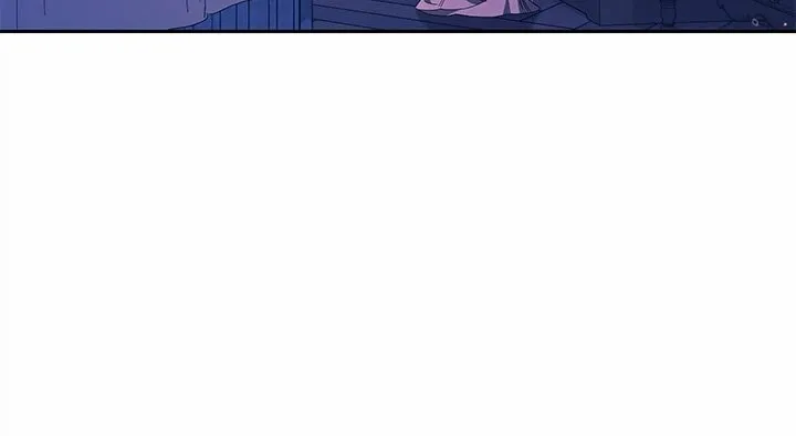 The Broken Ring: This Marriage Will Fail Anyway Chapter 59 page 78 - 