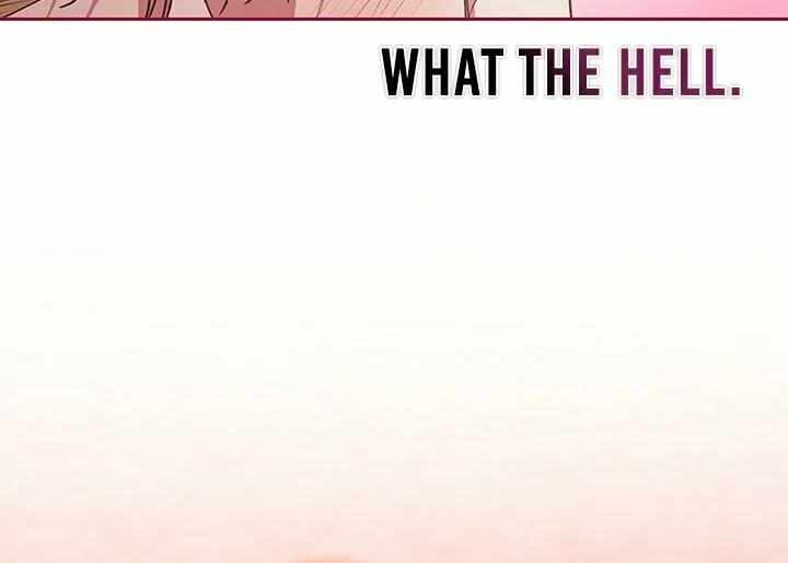 The Broken Ring: This Marriage Will Fail Anyway Chapter 60 page 12 - 