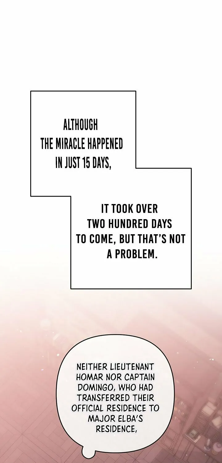 The Broken Ring: This Marriage Will Fail Anyway Chapter 60 page 15 - 