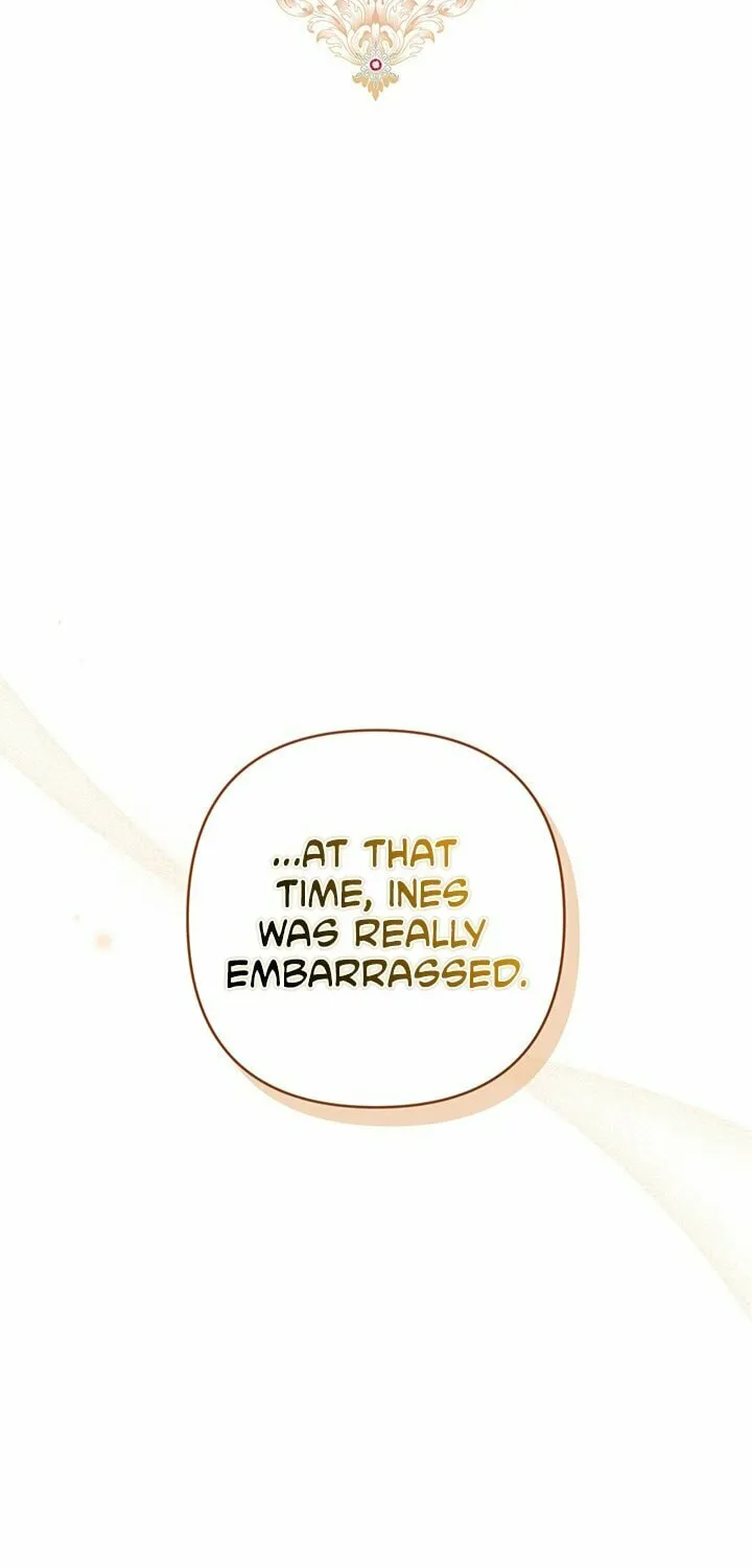 The Broken Ring: This Marriage Will Fail Anyway Chapter 60 page 30 - 